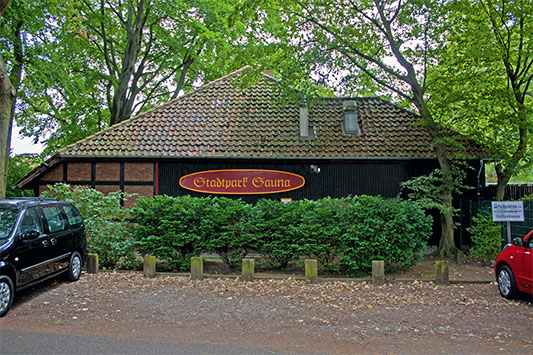 Sauna_Fassade