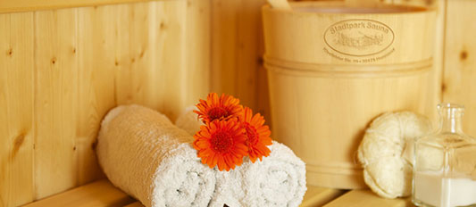 Sauna_oeffnungszeiten_krebs